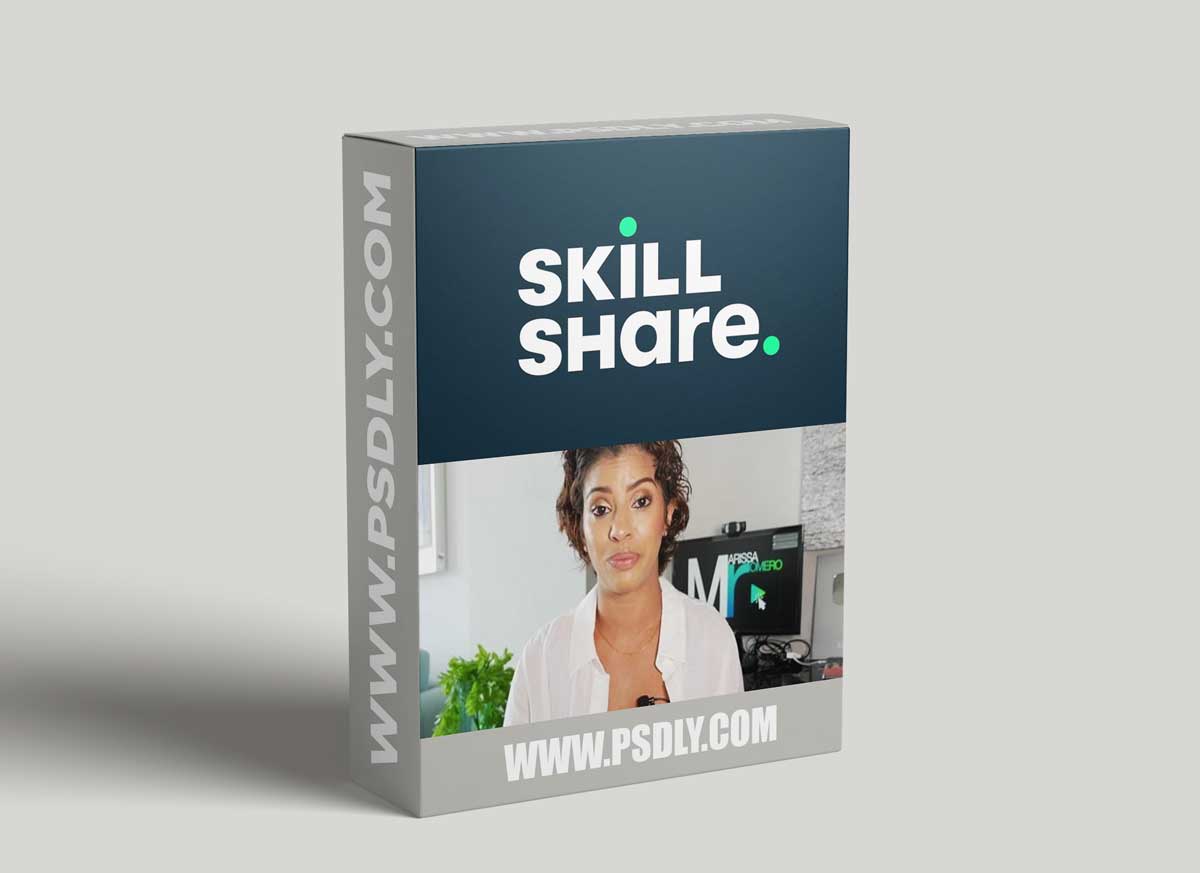 YouTube for Business and YouTube Monetization EXPLAINED - Beginner YouTube Entrepreneurs