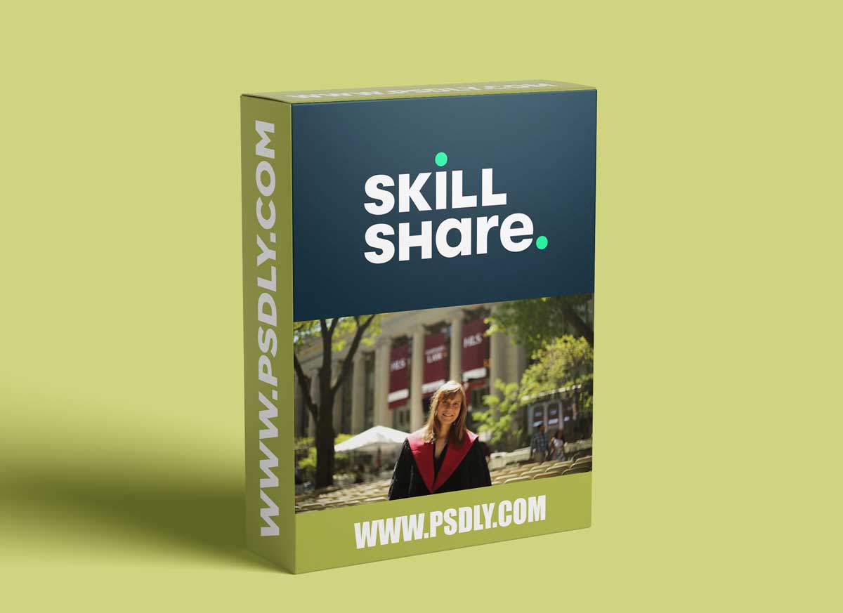 Your Ultimate Guide to Effective Personal Statement