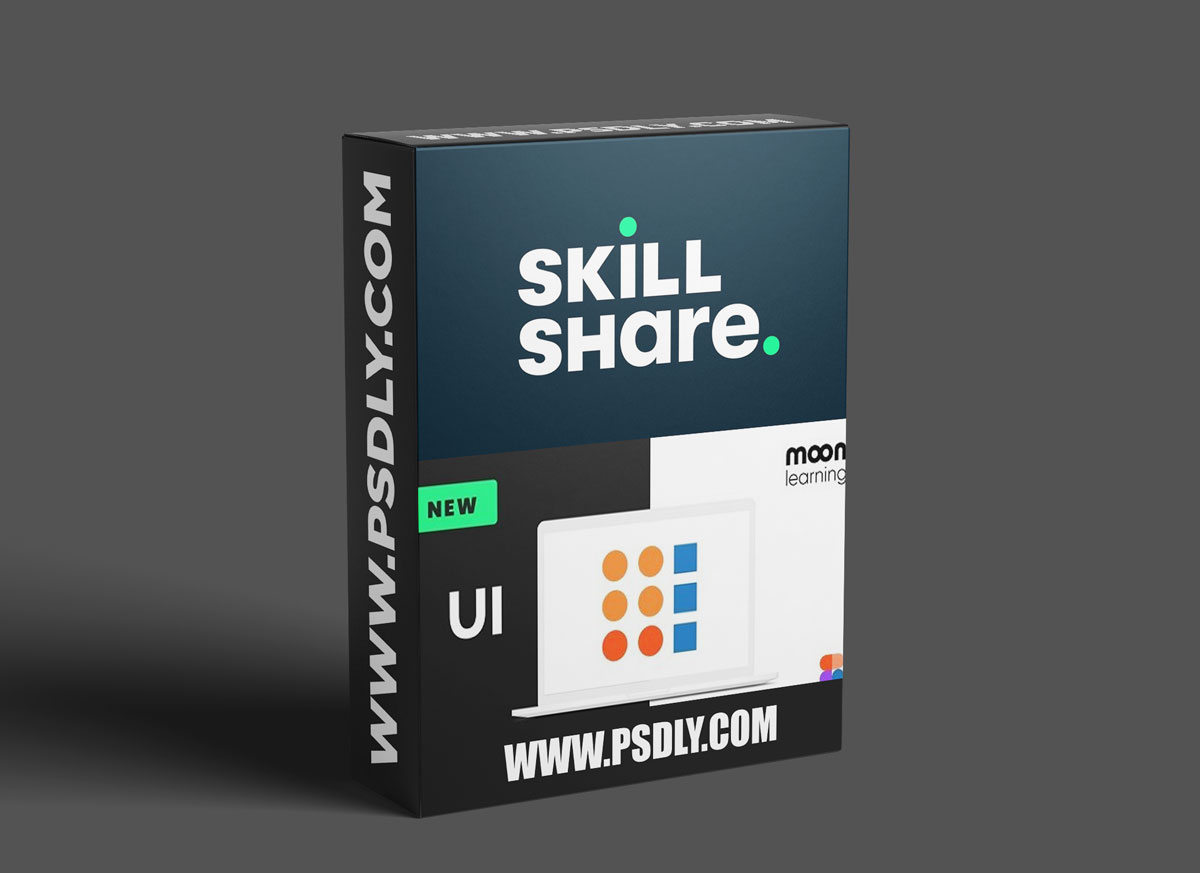 ntro to UI Design: User Interface Design Principles for UX/UI Designer (+Figma Design Exercise)