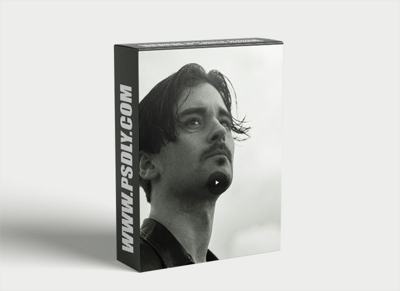 789TEN The Dyro Producer Pack V.1