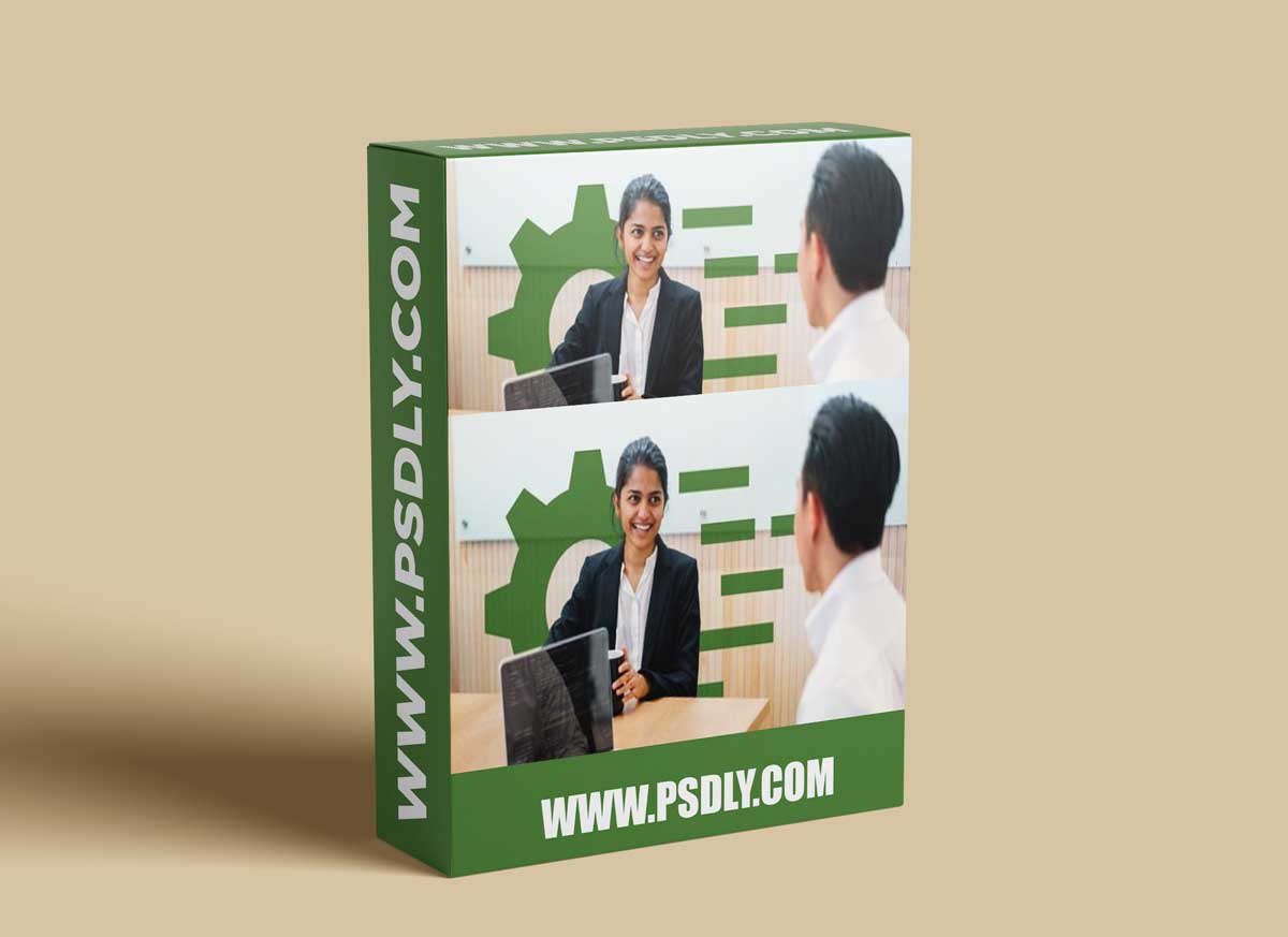 Ace Your Web Developer Interview