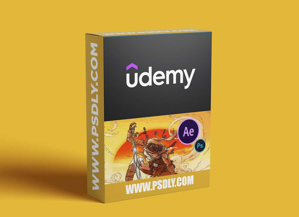 How To Make a Passive Income investing and flipping NFTs