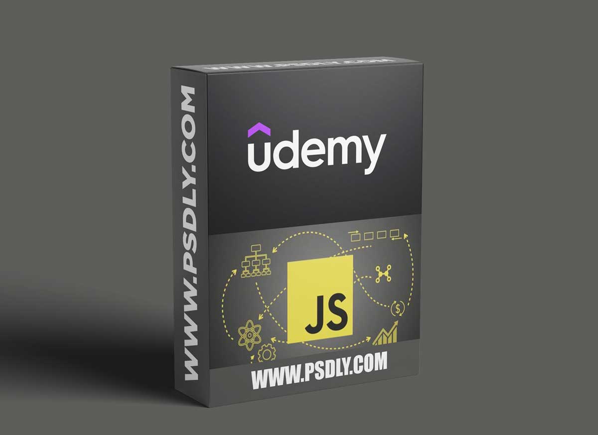 Algorithms in JavaScript : Design techniques