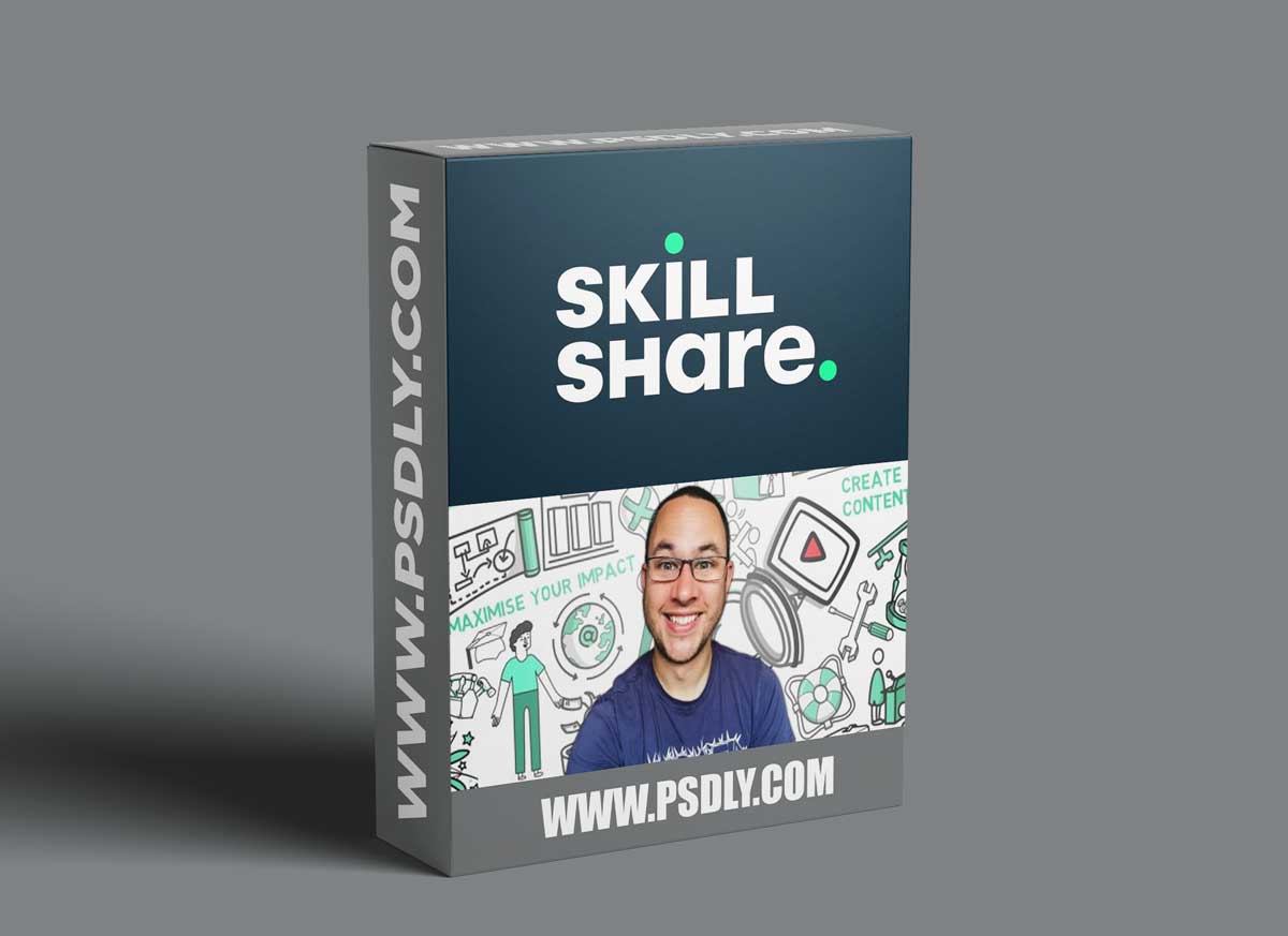 Animated Whiteboard Explainer Videos: Create Your First Video on Youtube