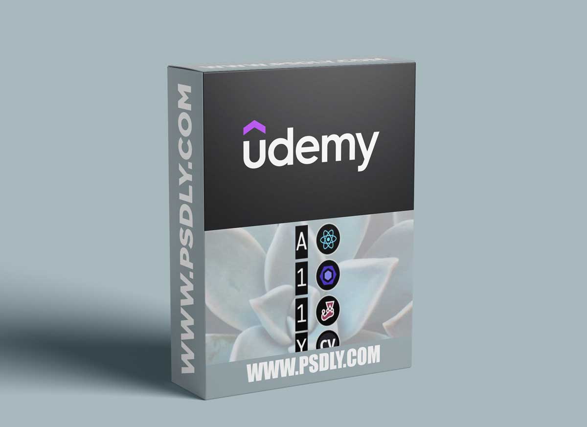 Automated Accessibility Testing for React Applications