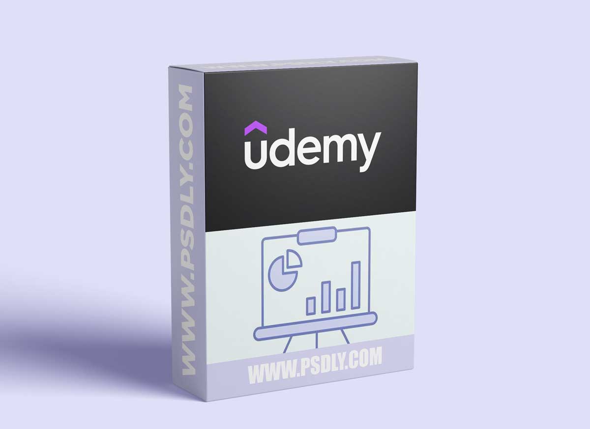 Beginners Microsoft Power BI, DAX and Power Query with AI