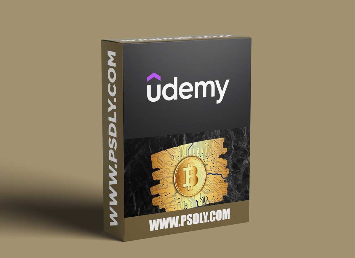 Bitcoin Mining Farm Infrastructure Fundamentals