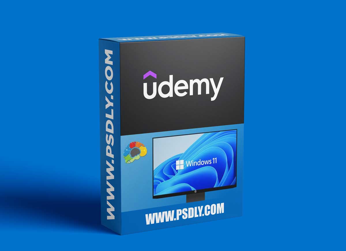 Brain Bites Windows 11 Essentials