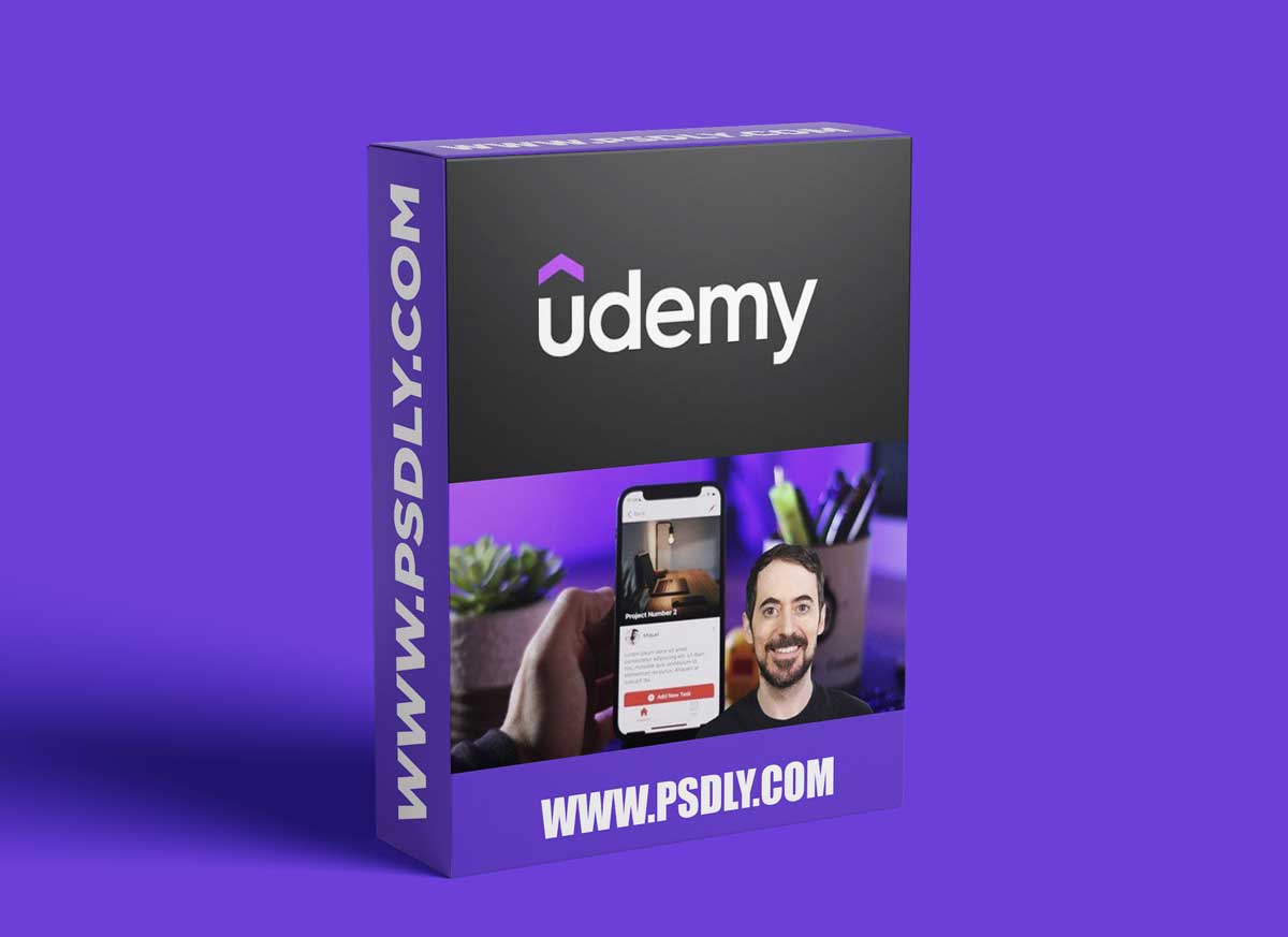 Build Mobile Apps Without Coding - The Complete Guide
