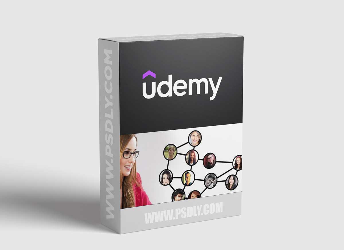 Create a Successful Crowdfunding Campaign