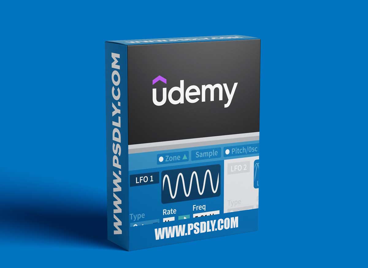 Creating with Ableton Live Plugins and Instruments