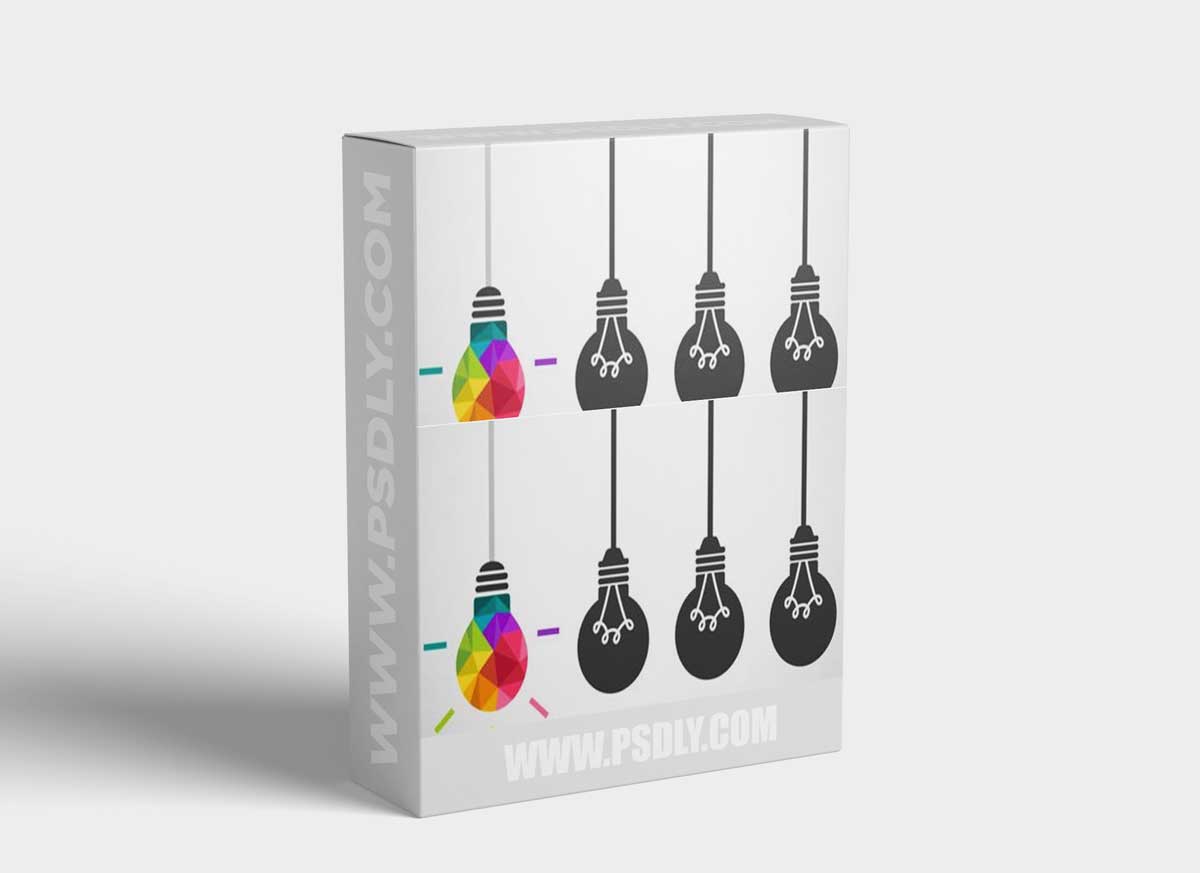 CreativeLive - Become a Design Thinking Facilitator