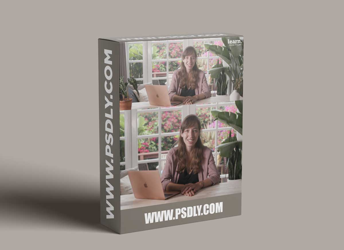 CreativeLive - Blog Post Writing: Create Engaging Blogs