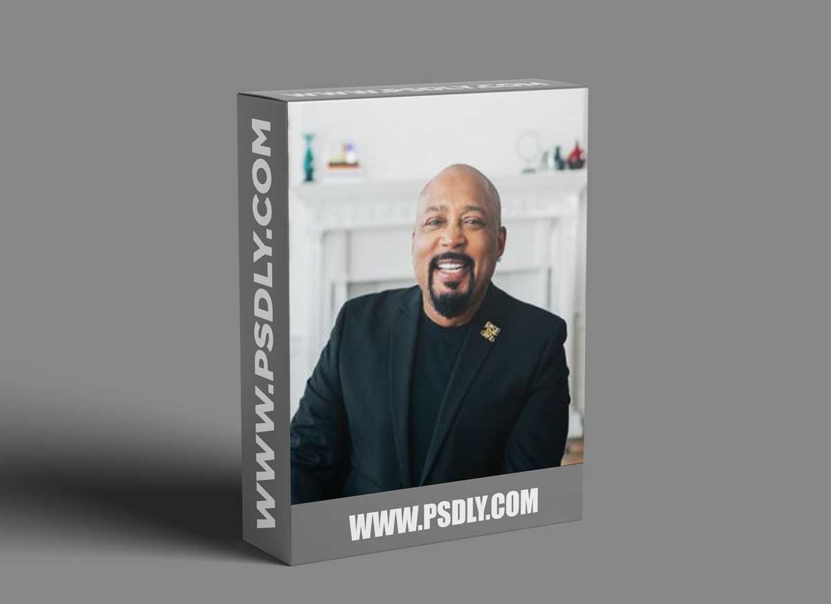 CreativeLive - Branding Basics for Social Media Marketing