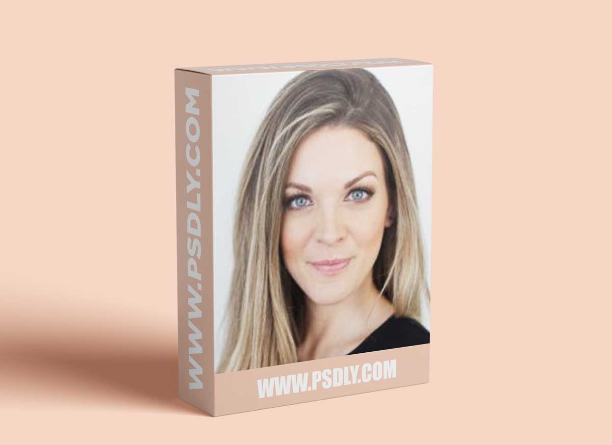 CreativeLive - Build a Fan Base on YouTube