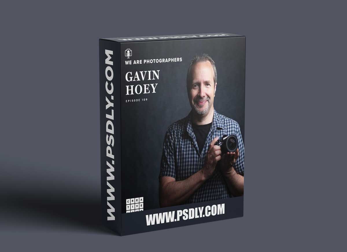 CreativeLive - Creating a Decade of YouTube Content