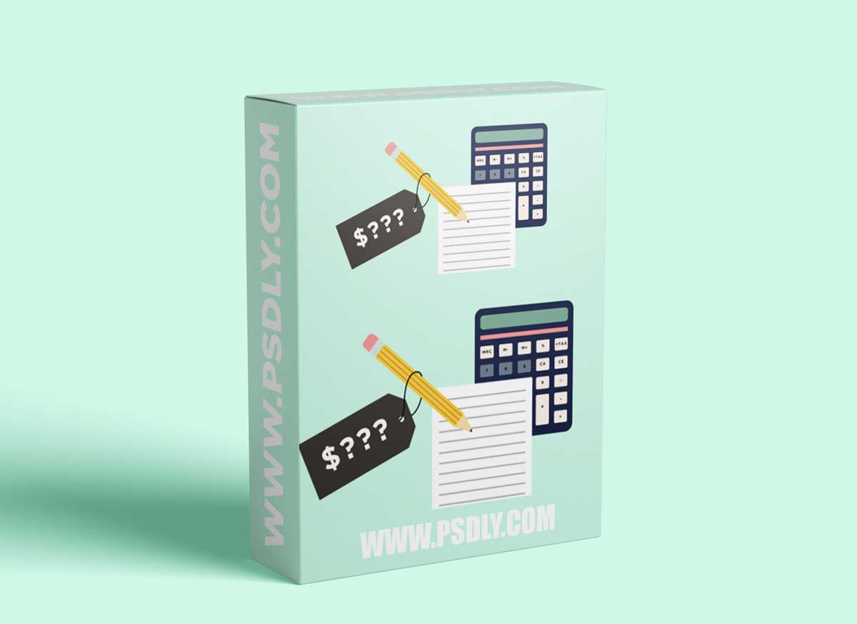 CreativeLive - Freelancing 101: Turning your Side Hustle into Cash