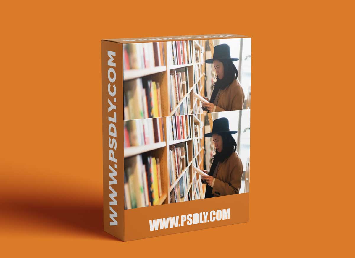 CreativeLive - How to Fulfill Reader's Expectations