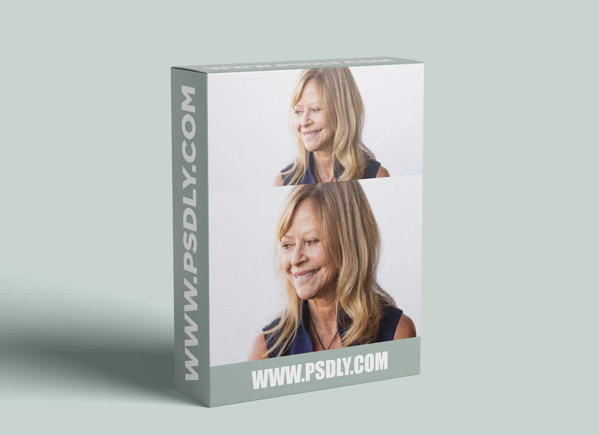 CreativeLive - How to Write a Full-Length Memoir