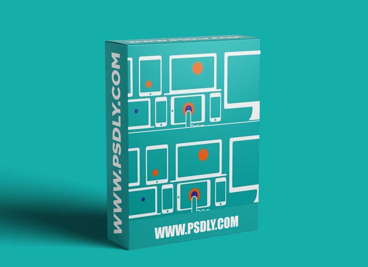 CreativeLive - Intro to UX Design