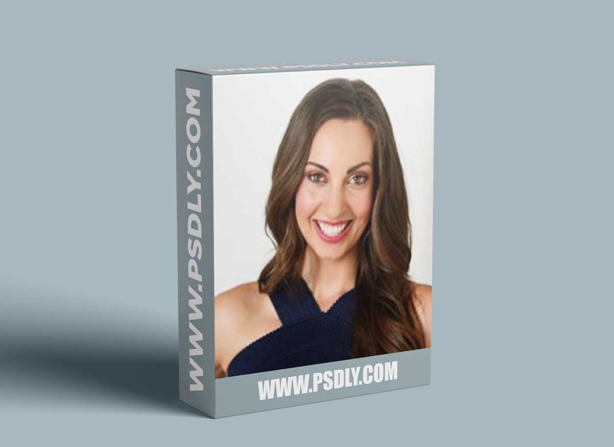 CreativeLive - The Power of Negotiation