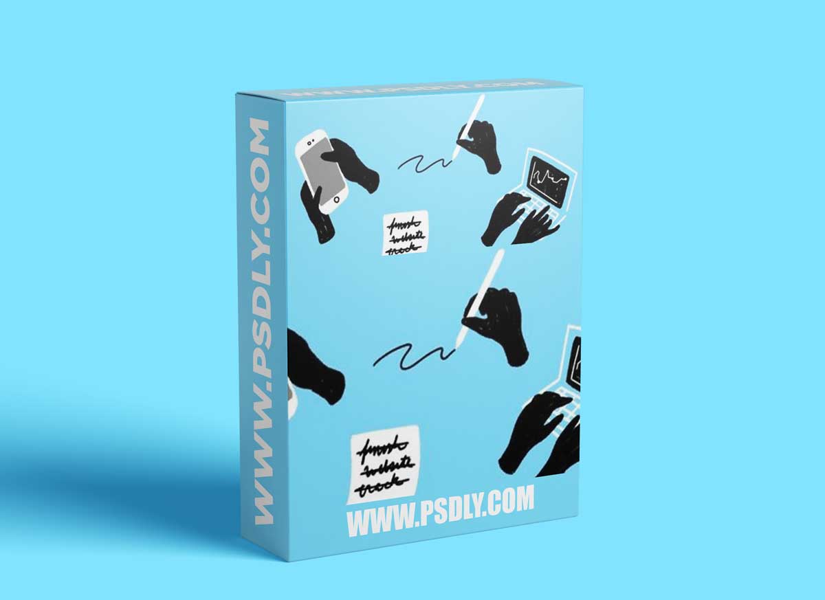 CreativeLive - The Productive Life