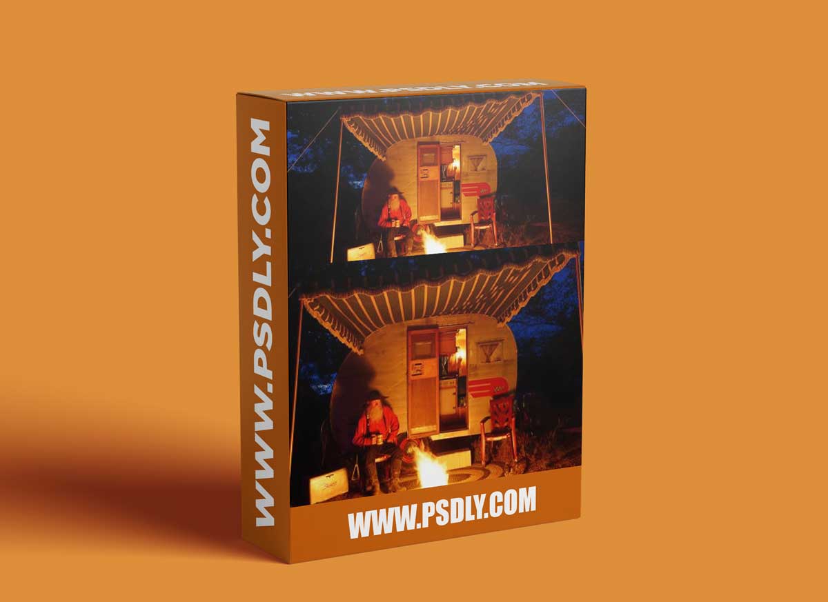 CreativeLive - Troubleshooting Adobe Photoshop