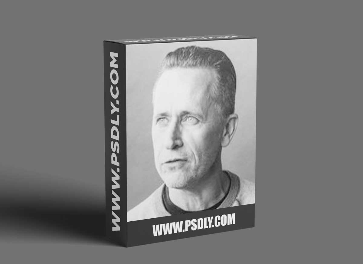 CreativeLive - Unfu*k YourSELF