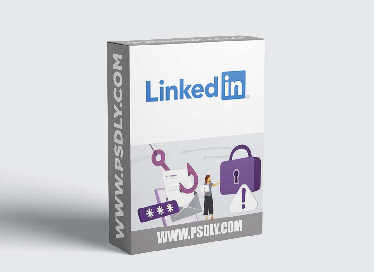 Cybersecurity Awareness: Phishing Attacks