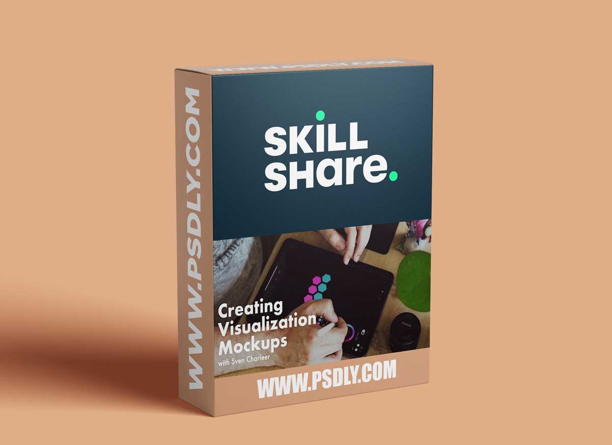 Data Visualization & UX Basics