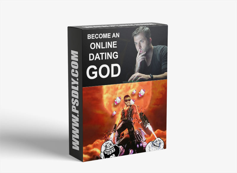 David Bond The Digital Pickup