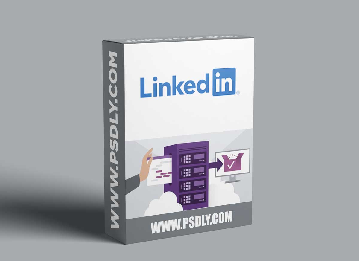 Developing CI/CD Solutions with Azure DevOps