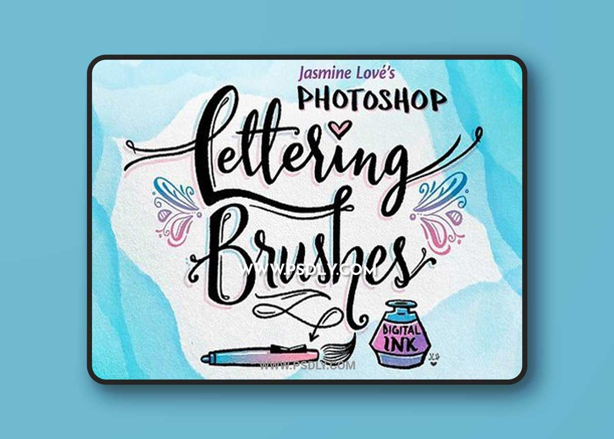 Digital Distortion Text Effects