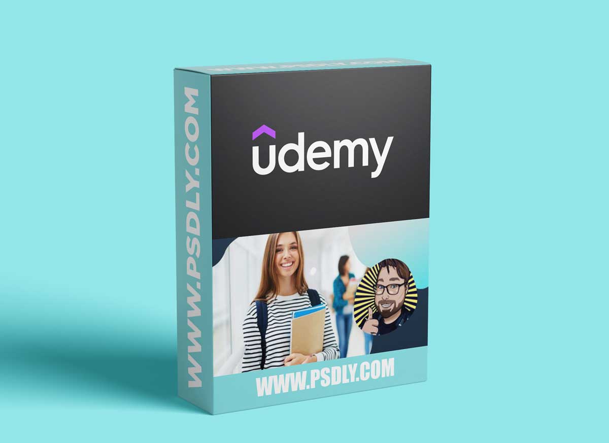 English Grammar the Quick and Easy Way