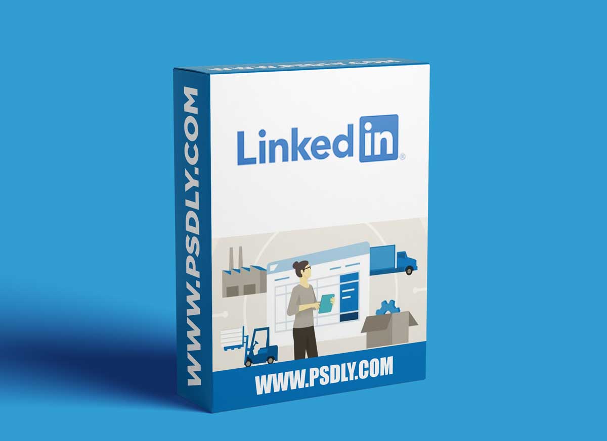 Features and Functions in SAP Materials Planning