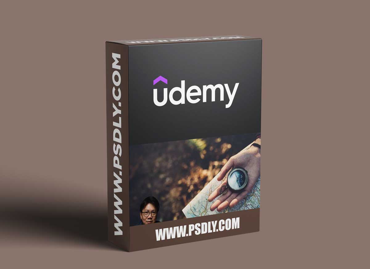 Find Your Life's Purpose And Legacy Certification