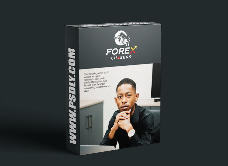 Forex Chasers FX Chasers 3.0 Download
