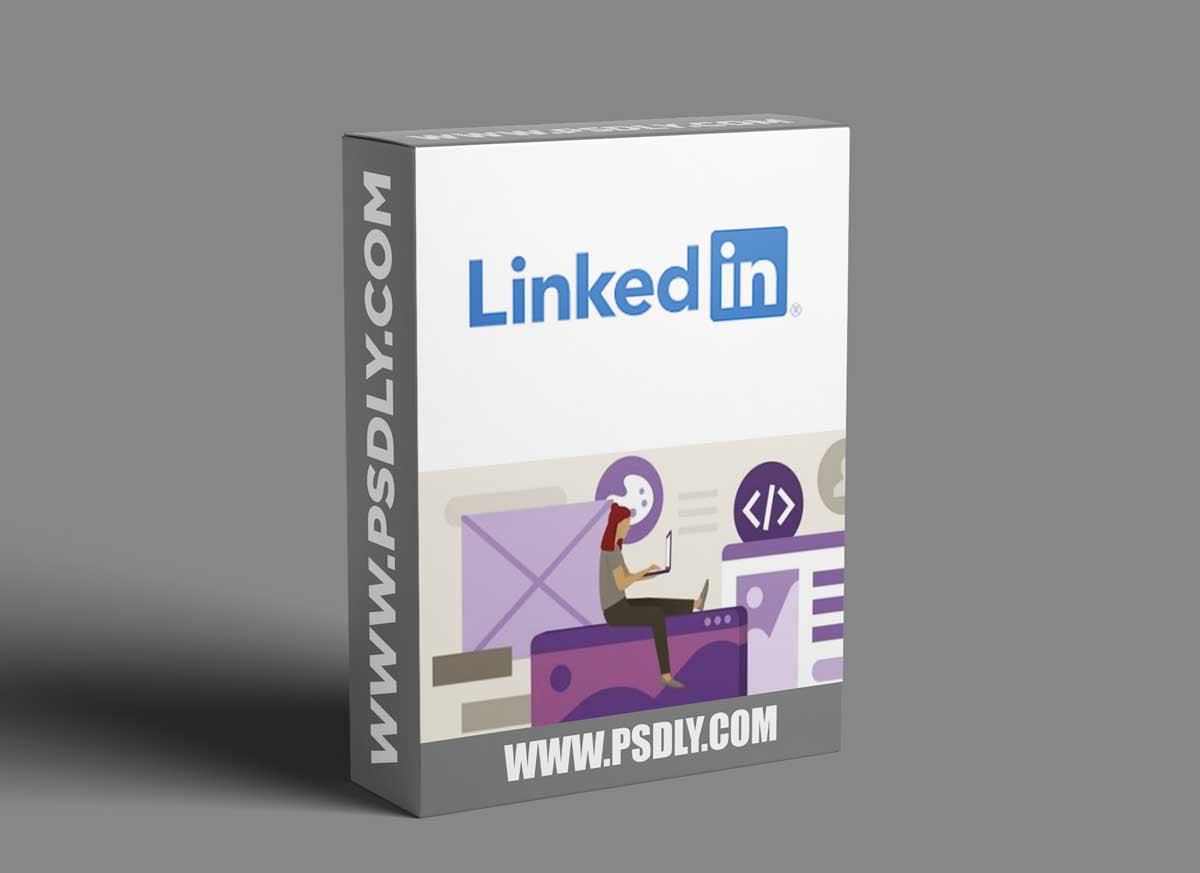 Getting Your First Job as a Web Developer