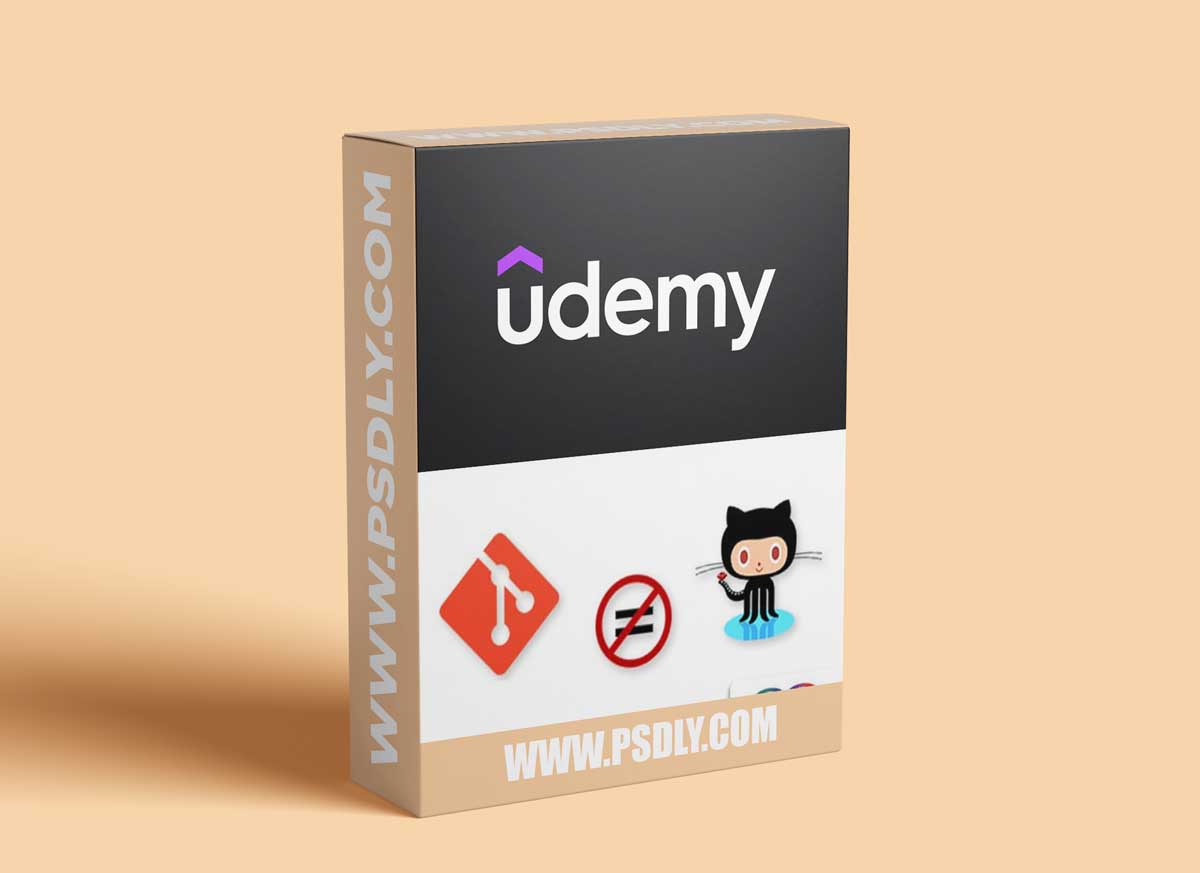 Git & GitHub and Jenkins integration with GitHub, Maven