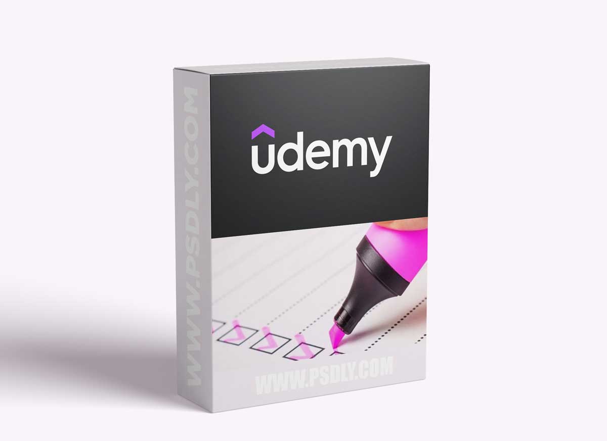 Handle Complex Learning or Doing Projects using Mapping