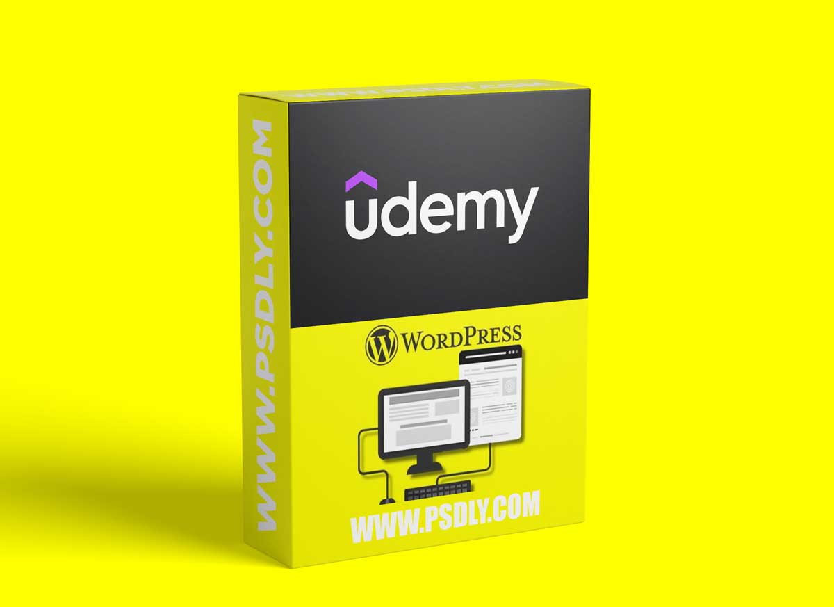 How To Build Your Website Without Coding In 48 Hours or Less