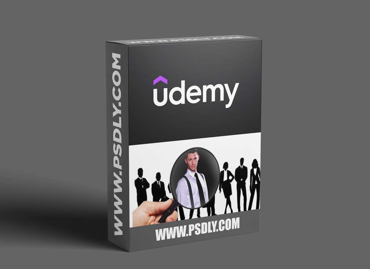 How To Land Your Dream Job - Complete Guide & Secrets