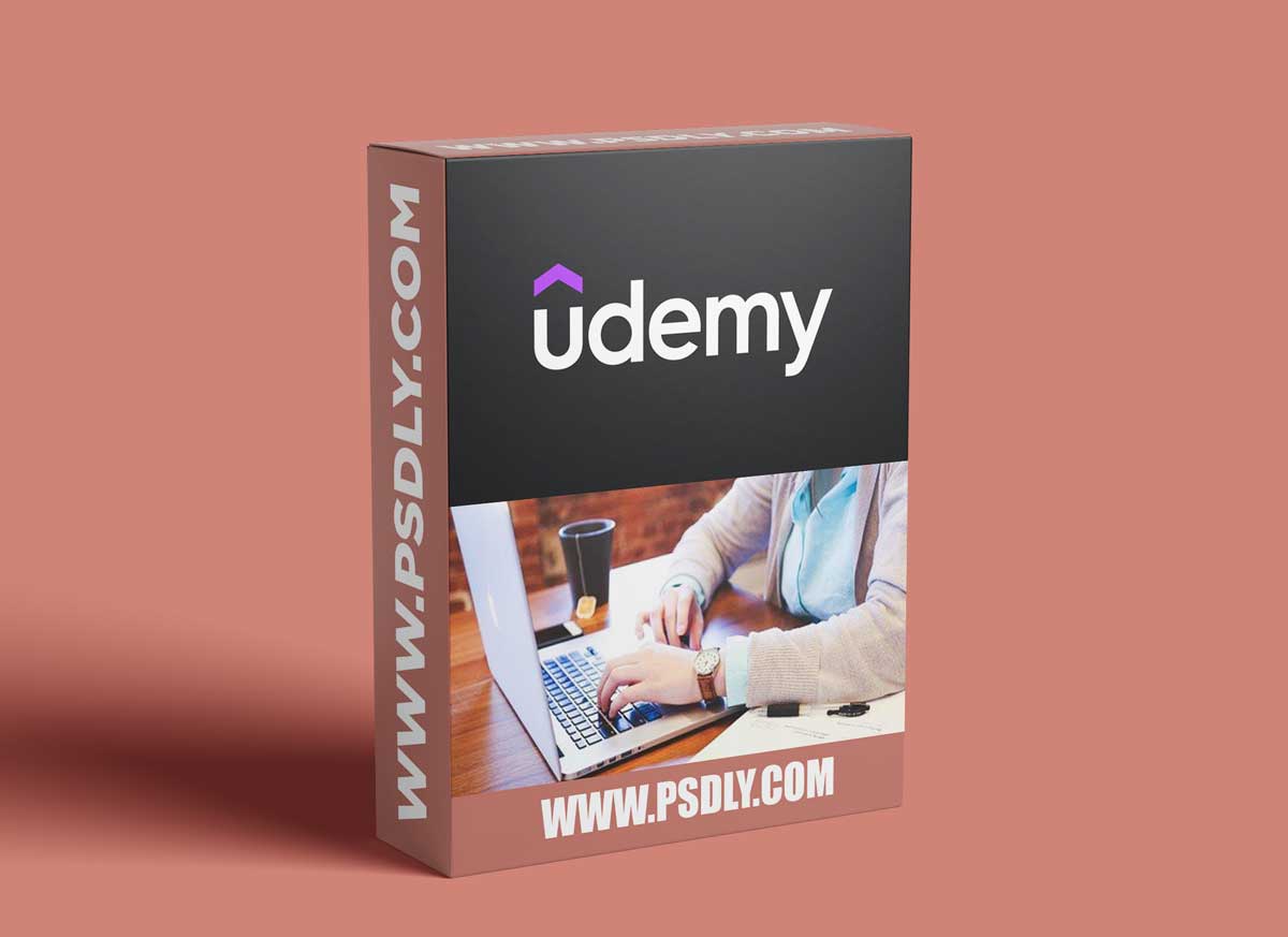 How to Make Money with NFTs Complete Beginner Guide