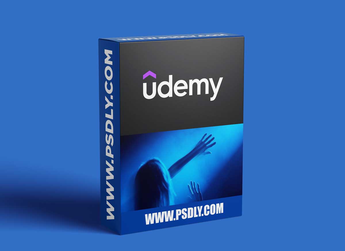 How to Perform and Deliver a Monologue