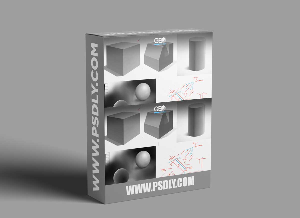 How to Render Basic Forms