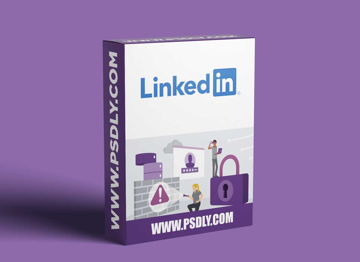 IT and Cybersecurity Risk Management Essential Training