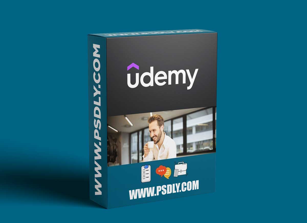 Interviewing Skills to Master: Land your dream job