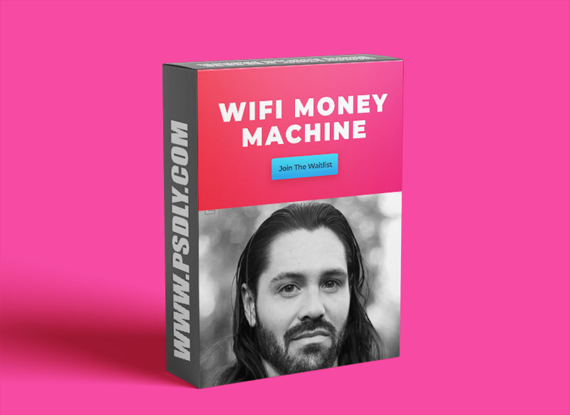 Jose Rosado 10 Year Shortcut Download