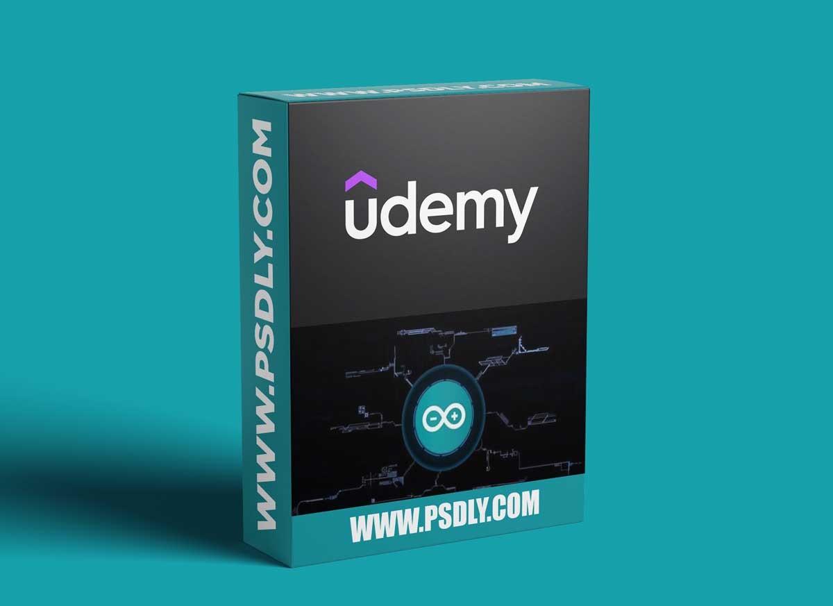 Learn Home Automation Using J. A. R. V. I. S AI With Arduino