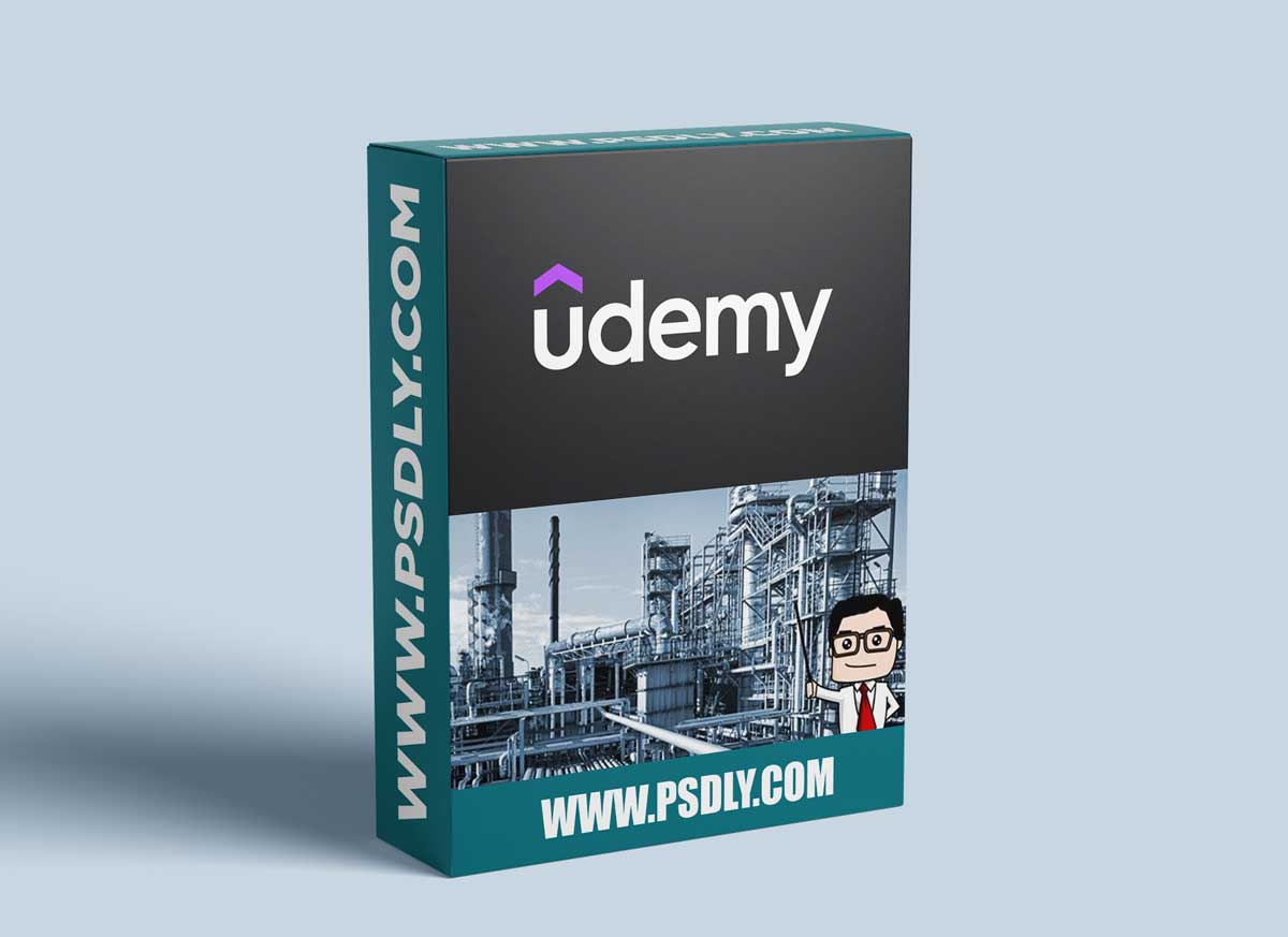 Learn Piping : Pipe Stress Analysis using Bentley AutoPIPE